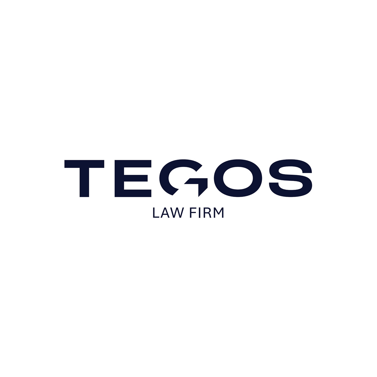 TEGOS LAW FIRM