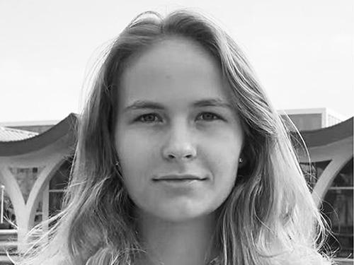 Agnė Juozulynaitė