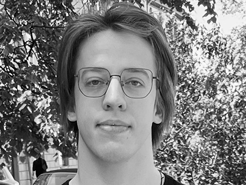 Justas Miliauskas